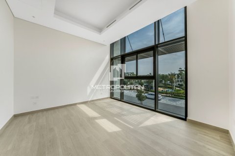 Mohammed Bin Rashid City, Dubai, BAE’de kiralık вилла 4 yatak odası, 470 m² No 663336 - fotoğraf 12