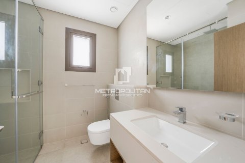 Mohammed Bin Rashid City, Dubai, BAE’de kiralık вилла 4 yatak odası, 470 m² No 663336 - fotoğraf 13