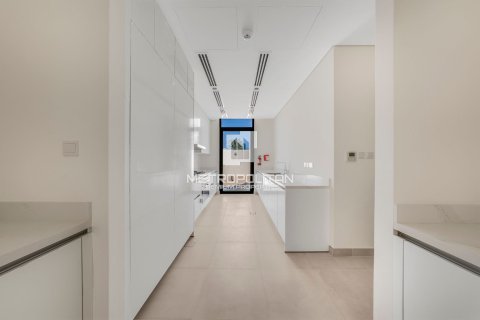 Mohammed Bin Rashid City, Dubai, BAE’de kiralık вилла 4 yatak odası, 470 m² No 663336 - fotoğraf 10