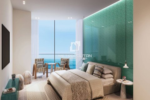 Apartment til salg i Al Marjan Island, Ras Al Khaimah, UAE 3 soveværelser, 294 kvm № 663337 - foto 7