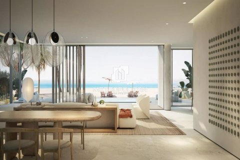Vila u Mina Al Arab, Ras Al Khaimah, UAE 4 spavaćih soba, 466 m2 Br. 663340 - fotografija 5
