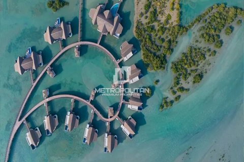 Vila u Mina Al Arab, Ras Al Khaimah, UAE 4 spavaćih soba, 466 m2 Br. 663340 - fotografija 10