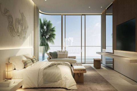 Vila u Mina Al Arab, Ras Al Khaimah, UAE 4 spavaćih soba, 466 m2 Br. 663340 - fotografija 6