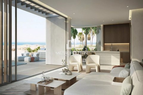 ویلا برای فروش در Mina Al Arab، Ras Al Khaimah، امارات متحده عربی 4 خوابه ، 466 متر مربع ، شماره 663340 - تصویر 4