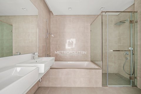 Dzīvoklis Mohammed Bin Rashid City, Dubaijā, AAE 3 istabas, 249 m2 Nr. 663338 - attēls 18