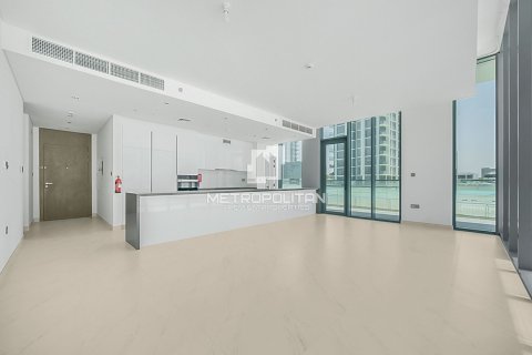 Dzīvoklis Mohammed Bin Rashid City, Dubaijā, AAE 3 istabas, 249 m2 Nr. 663338 - attēls 4