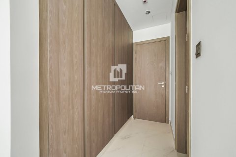 Dzīvoklis Mohammed Bin Rashid City, Dubaijā, AAE 3 istabas, 249 m2 Nr. 663338 - attēls 12