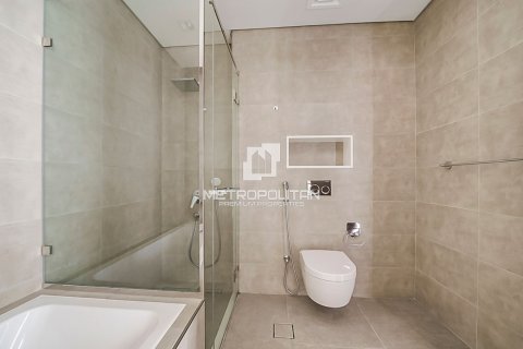 Dzīvoklis Mohammed Bin Rashid City, Dubaijā, AAE 3 istabas, 249 m2 Nr. 663338 - attēls 19