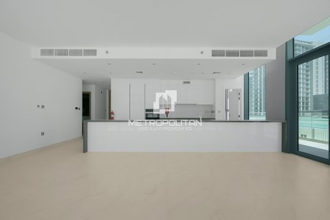 Dzīvoklis Mohammed Bin Rashid City, Dubaijā, AAE 3 istabas, 249 m2 Nr. 663338 - attēls 6