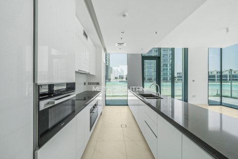 Dzīvoklis Mohammed Bin Rashid City, Dubaijā, AAE 3 istabas, 249 m2 Nr. 663338 - attēls 3
