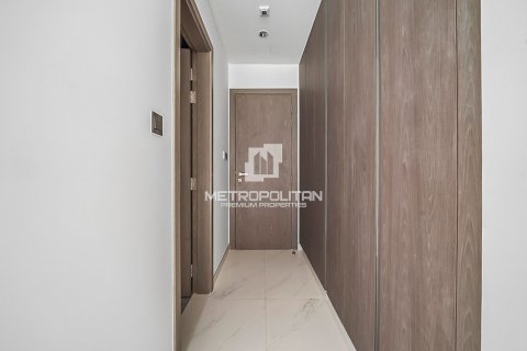 Dzīvoklis Mohammed Bin Rashid City, Dubaijā, AAE 3 istabas, 249 m2 Nr. 663338 - attēls 10