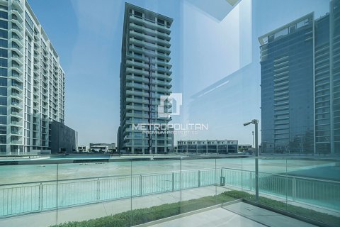 Dzīvoklis Mohammed Bin Rashid City, Dubaijā, AAE 3 istabas, 249 m2 Nr. 663338 - attēls 21