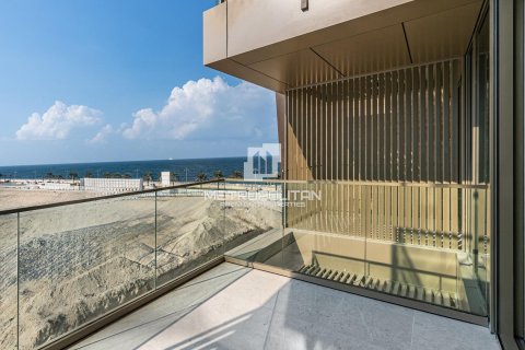 Appartamento in affitto a Palm Jumeirah, Dubai, EAU 2 camere da letto, 137 mq. № 663342 - foto 7