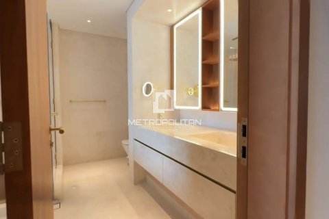 Appartamento in affitto a Palm Jumeirah, Dubai, EAU 2 camere da letto, 137 mq. № 663342 - foto 10