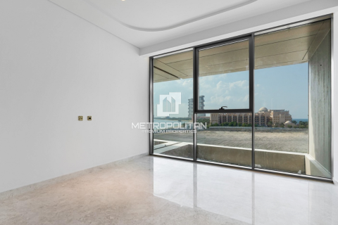 Appartamento in affitto a Palm Jumeirah, Dubai, EAU 2 camere da letto, 137 mq. № 663342 - foto 2