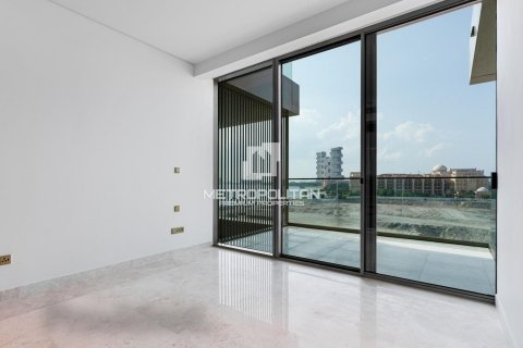 Appartamento in affitto a Palm Jumeirah, Dubai, EAU 2 camere da letto, 137 mq. № 663342 - foto 3