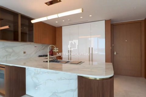 Appartamento in affitto a Palm Jumeirah, Dubai, EAU 2 camere da letto, 137 mq. № 663342 - foto 11