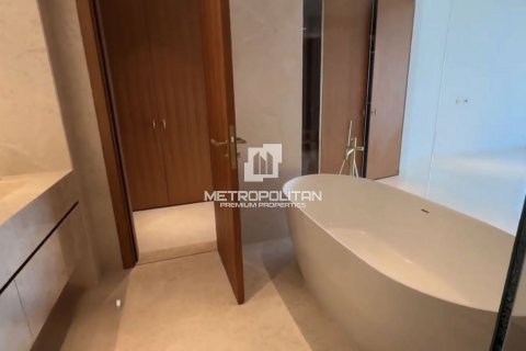 Appartamento in affitto a Palm Jumeirah, Dubai, EAU 2 camere da letto, 137 mq. № 663342 - foto 9