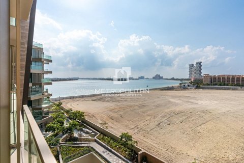 Appartamento in affitto a Palm Jumeirah, Dubai, EAU 2 camere da letto, 137 mq. № 663342 - foto 8