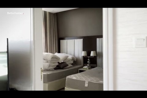Apartman u gradu Downtown Dubai (Downtown Burj Dubai), UAE 2 spavaće sobe, 99 m2 Br. 643150 - Slika 17