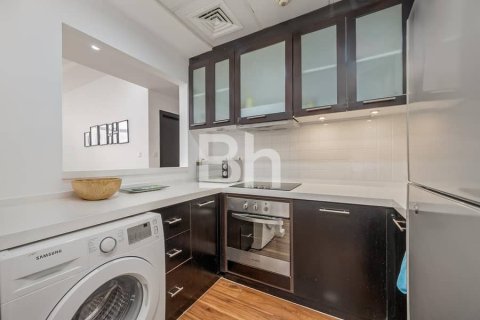 Apartament do wynajęcia w Dubai Marina, Dubai, ZEA 1 sypialnia, 67 mkw., nr 643151 - zdjęcie 4