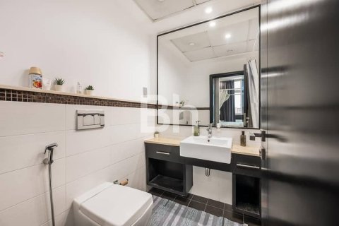 Apartament do wynajęcia w Dubai Marina, Dubai, ZEA 1 sypialnia, 67 mkw., nr 643151 - zdjęcie 10