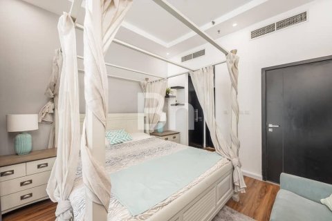 Apartament do wynajęcia w Dubai Marina, Dubai, ZEA 1 sypialnia, 67 mkw., nr 643151 - zdjęcie 8