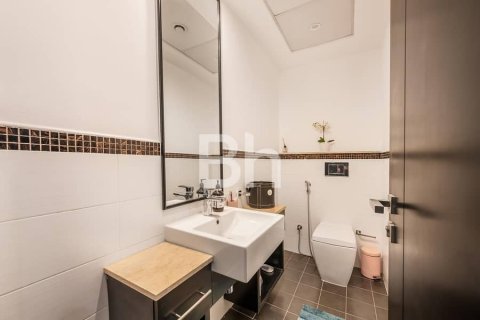 Apartament do wynajęcia w Dubai Marina, Dubai, ZEA 1 sypialnia, 67 mkw., nr 643151 - zdjęcie 7