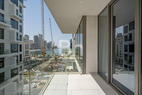 Διαμέρισμα σε Palm Jumeirah, Dubai, ΗΑΕ 1 υπνοδωμάτιο, 82 τ.μ. Αρ. 643152 - φωτογραφία 11