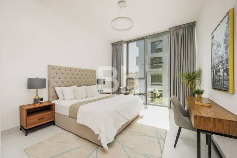 Διαμέρισμα σε Palm Jumeirah, Dubai, ΗΑΕ 1 υπνοδωμάτιο, 82 τ.μ. Αρ. 643152 - φωτογραφία 6