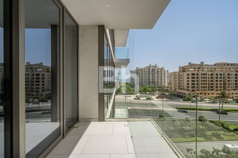 Διαμέρισμα σε Palm Jumeirah, Dubai, ΗΑΕ 1 υπνοδωμάτιο, 82 τ.μ. Αρ. 643152 - φωτογραφία 10