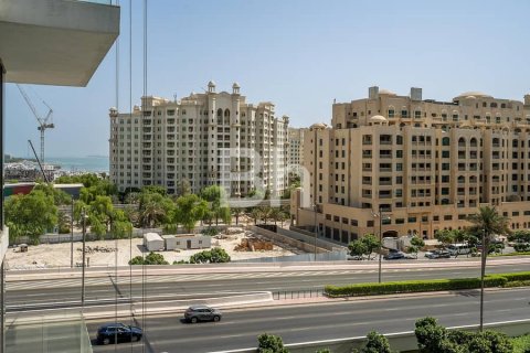 Διαμέρισμα σε Palm Jumeirah, Dubai, ΗΑΕ 1 υπνοδωμάτιο, 82 τ.μ. Αρ. 643152 - φωτογραφία 12