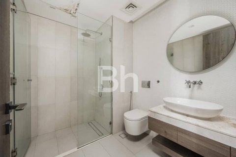 Διαμέρισμα σε Palm Jumeirah, Dubai, ΗΑΕ 1 υπνοδωμάτιο, 82 τ.μ. Αρ. 643152 - φωτογραφία 5