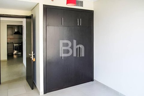 Apartament në Jumeirah Lake Towers, Dubai, Emiratet e Bashkuara Arabe 2 dhoma gjumi, 82 m2. № 643149 - Foto 7