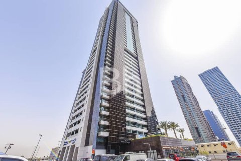 Apartament në Jumeirah Lake Towers, Dubai, Emiratet e Bashkuara Arabe 2 dhoma gjumi, 82 m2. № 643149 - Foto 9
