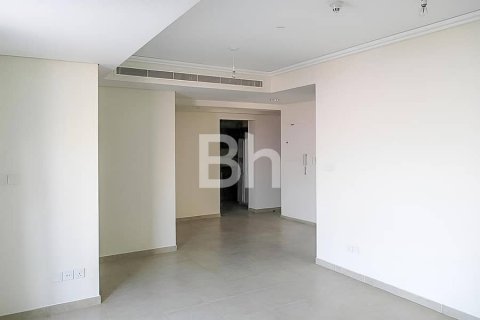 Apartament në Jumeirah Lake Towers, Dubai, Emiratet e Bashkuara Arabe 2 dhoma gjumi, 82 m2. № 643149 - Foto 2