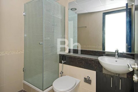 Apartament në Jumeirah Lake Towers, Dubai, Emiratet e Bashkuara Arabe 2 dhoma gjumi, 82 m2. № 643149 - Foto 4