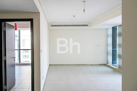 Apartament në Jumeirah Lake Towers, Dubai, Emiratet e Bashkuara Arabe 2 dhoma gjumi, 82 m2. № 643149 - Foto 1