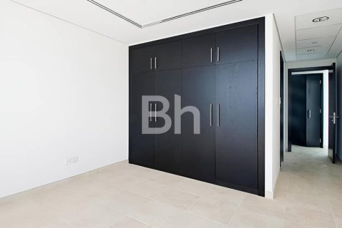 Apartament në Jumeirah Lake Towers, Dubai, Emiratet e Bashkuara Arabe 2 dhoma gjumi, 82 m2. № 643149 - Foto 6