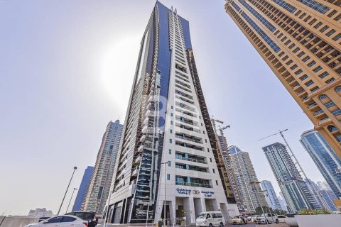 Apartament në Jumeirah Lake Towers, Dubai, Emiratet e Bashkuara Arabe 2 dhoma gjumi, 82 m2. № 643149 - Foto 8