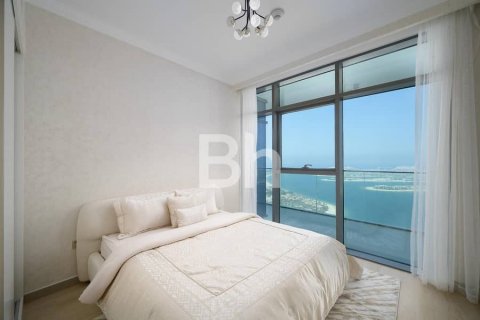 Apartman u Dubai Harbour, UAE 4 spavaćih soba, 218 m2 Br. 643154 - fotografija 9