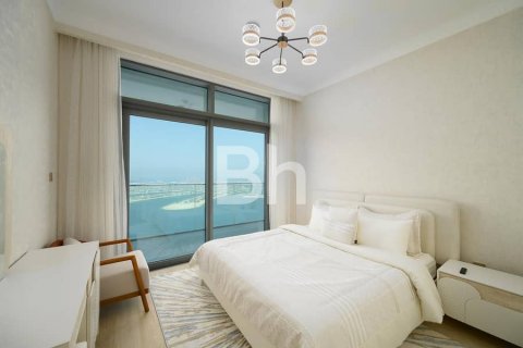 Apartman u Dubai Harbour, UAE 4 spavaćih soba, 218 m2 Br. 643154 - fotografija 14