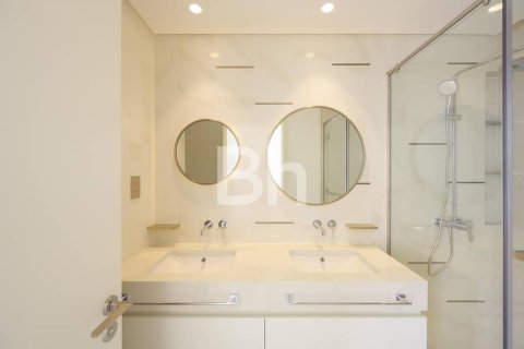 Apartman u Dubai Harbour, UAE 4 spavaćih soba, 218 m2 Br. 643154 - fotografija 18