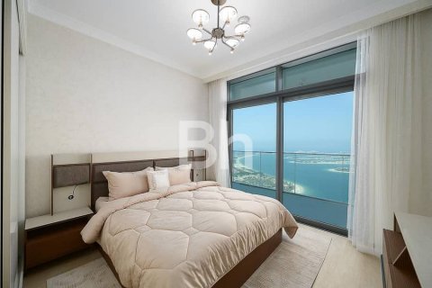 Apartman u Dubai Harbour, UAE 4 spavaćih soba, 218 m2 Br. 643154 - fotografija 10