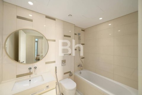 Apartman u Dubai Harbour, UAE 4 spavaćih soba, 218 m2 Br. 643154 - fotografija 13