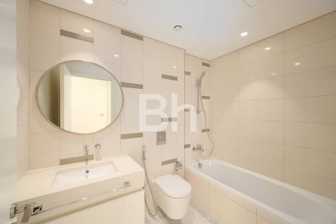 Apartman u Dubai Harbour, UAE 4 spavaćih soba, 218 m2 Br. 643154 - fotografija 15