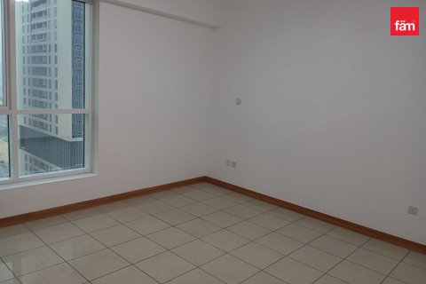 Huoneisto Dubai Marina, Arabiemiraatit 2 makuuhuonetta, 128 m2 № 766016 - kuva 5