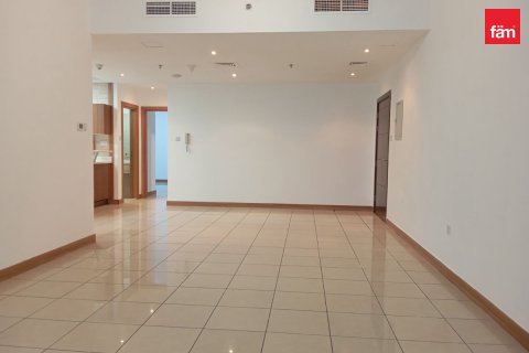 Huoneisto Dubai Marina, Arabiemiraatit 2 makuuhuonetta, 128 m2 № 766016 - kuva 2