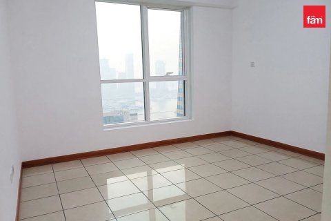 Huoneisto Dubai Marina, Arabiemiraatit 2 makuuhuonetta, 128 m2 № 766016 - kuva 6