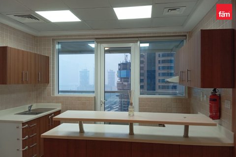 Huoneisto Dubai Marina, Arabiemiraatit 2 makuuhuonetta, 128 m2 № 766016 - kuva 9